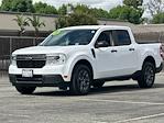 2022 Ford Maverick SuperCrew Cab FWD Pickup for sale #T28524 - photo 8