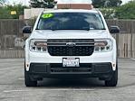 2022 Ford Maverick SuperCrew Cab FWD Pickup for sale #T28524 - photo 9
