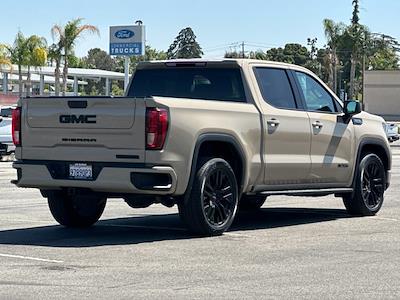 2022 GMC Sierra 1500 Crew Cab RWD Pickup for sale #T28537 - photo 2