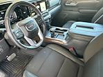 2022 GMC Sierra 1500 Crew Cab RWD Pickup for sale #T28537 - photo 10