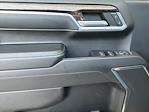 2022 GMC Sierra 1500 Crew Cab RWD Pickup for sale #T28537 - photo 11