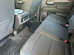 2022 GMC Sierra 1500 Crew Cab RWD Pickup for sale #T28537 - photo 12