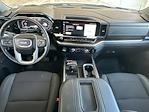 2022 GMC Sierra 1500 Crew Cab RWD Pickup for sale #T28537 - photo 13