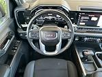 2022 GMC Sierra 1500 Crew Cab RWD Pickup for sale #T28537 - photo 14