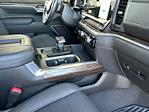 2022 GMC Sierra 1500 Crew Cab RWD Pickup for sale #T28537 - photo 15