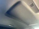 2022 GMC Sierra 1500 Crew Cab RWD Pickup for sale #T28537 - photo 16