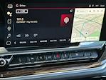 2022 GMC Sierra 1500 Crew Cab RWD Pickup for sale #T28537 - photo 17