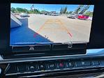 2022 GMC Sierra 1500 Crew Cab RWD Pickup for sale #T28537 - photo 19