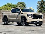 2022 GMC Sierra 1500 Crew Cab RWD Pickup for sale #T28537 - photo 3