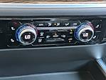 2022 GMC Sierra 1500 Crew Cab RWD Pickup for sale #T28537 - photo 20