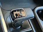 2022 GMC Sierra 1500 Crew Cab RWD Pickup for sale #T28537 - photo 21