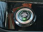 2022 GMC Sierra 1500 Crew Cab RWD Pickup for sale #T28537 - photo 22
