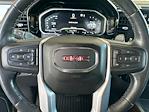 2022 GMC Sierra 1500 Crew Cab RWD Pickup for sale #T28537 - photo 23