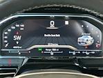 2022 GMC Sierra 1500 Crew Cab RWD Pickup for sale #T28537 - photo 24