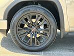 2022 GMC Sierra 1500 Crew Cab RWD Pickup for sale #T28537 - photo 25