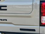 2022 GMC Sierra 1500 Crew Cab RWD Pickup for sale #T28537 - photo 26