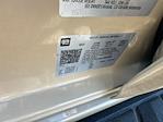 2022 GMC Sierra 1500 Crew Cab RWD Pickup for sale #T28537 - photo 28