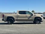 2022 GMC Sierra 1500 Crew Cab RWD Pickup for sale #T28537 - photo 4