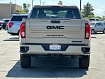 2022 GMC Sierra 1500 Crew Cab RWD Pickup for sale #T28537 - photo 5