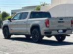 2022 GMC Sierra 1500 Crew Cab RWD Pickup for sale #T28537 - photo 6