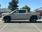 2022 GMC Sierra 1500 Crew Cab RWD Pickup for sale #T28537 - photo 7