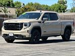 2022 GMC Sierra 1500 Crew Cab RWD Pickup for sale #T28537 - photo 8