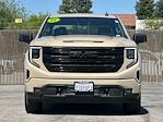 2022 GMC Sierra 1500 Crew Cab RWD Pickup for sale #T28537 - photo 9