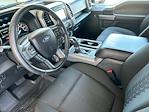 2020 Ford F-150 SuperCrew Cab RWD Pickup for sale #T28546 - photo 10