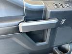 2020 Ford F-150 SuperCrew Cab RWD Pickup for sale #T28546 - photo 11