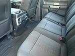 2020 Ford F-150 SuperCrew Cab RWD Pickup for sale #T28546 - photo 12