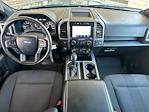 2020 Ford F-150 SuperCrew Cab RWD Pickup for sale #T28546 - photo 13