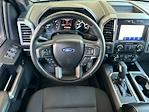 2020 Ford F-150 SuperCrew Cab RWD Pickup for sale #T28546 - photo 14