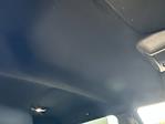 2020 Ford F-150 SuperCrew Cab RWD Pickup for sale #T28546 - photo 16