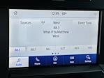 2020 Ford F-150 SuperCrew Cab RWD Pickup for sale #T28546 - photo 17