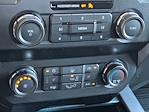 2020 Ford F-150 SuperCrew Cab RWD Pickup for sale #T28546 - photo 20
