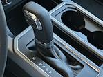 2020 Ford F-150 SuperCrew Cab RWD Pickup for sale #T28546 - photo 21