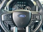 2020 Ford F-150 SuperCrew Cab RWD Pickup for sale #T28546 - photo 22