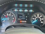 2020 Ford F-150 SuperCrew Cab RWD Pickup for sale #T28546 - photo 23