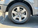 2020 Ford F-150 SuperCrew Cab RWD Pickup for sale #T28546 - photo 24
