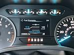 2020 Ford F-150 SuperCrew Cab RWD Pickup for sale #T28546 - photo 26