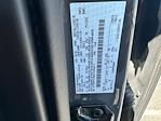 2020 Ford F-150 SuperCrew Cab RWD Pickup for sale #T28546 - photo 27