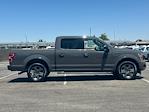 2020 Ford F-150 SuperCrew Cab RWD Pickup for sale #T28546 - photo 4