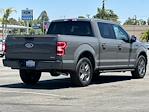 2020 Ford F-150 SuperCrew Cab RWD Pickup for sale #T28546 - photo 2