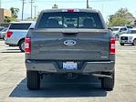 2020 Ford F-150 SuperCrew Cab RWD Pickup for sale #T28546 - photo 5