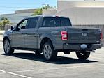 2020 Ford F-150 SuperCrew Cab RWD Pickup for sale #T28546 - photo 6