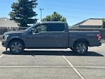 2020 Ford F-150 SuperCrew Cab RWD Pickup for sale #T28546 - photo 7