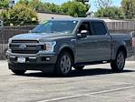 2020 Ford F-150 SuperCrew Cab RWD Pickup for sale #T28546 - photo 8