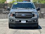 2020 Ford F-150 SuperCrew Cab RWD Pickup for sale #T28546 - photo 9