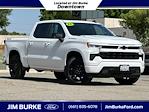 2022 Chevrolet Silverado 1500 Crew Cab 4WD Pickup for sale #T28555 - photo 1