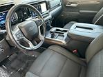 2022 Chevrolet Silverado 1500 Crew Cab 4WD Pickup for sale #T28555 - photo 10
